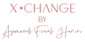 xchange by afh