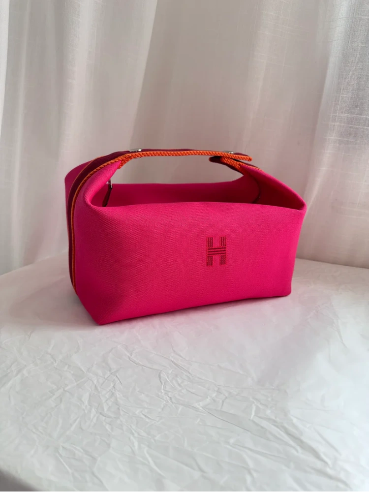 HIBISCUS LARGE BRIDE A BRAC