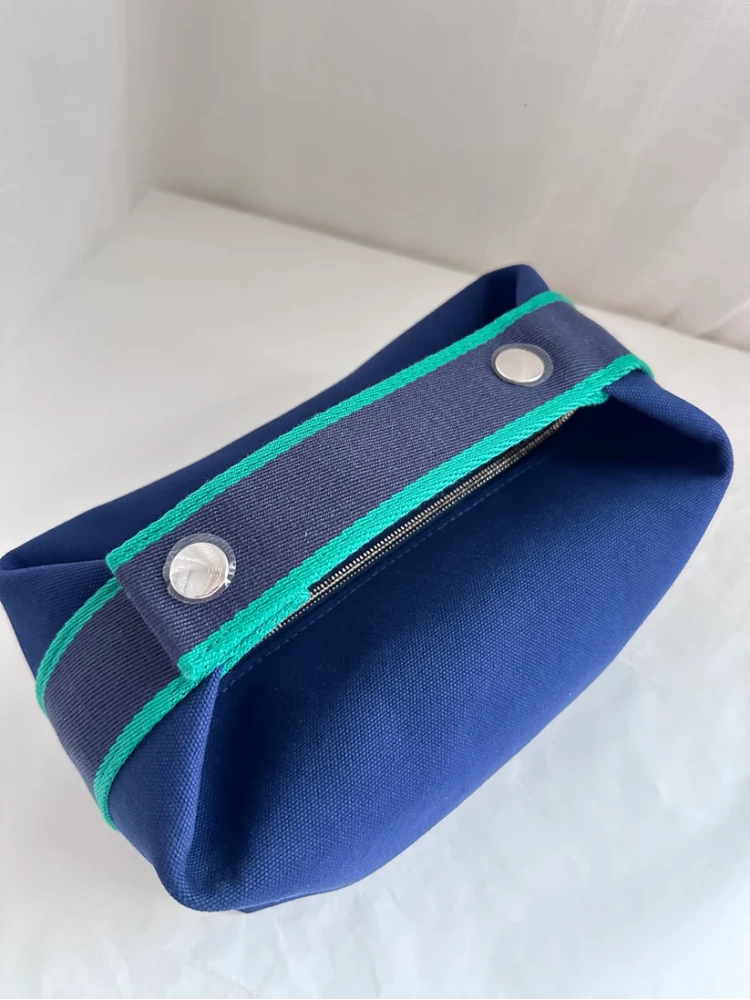 MARINE SMALL BRIDE A BRAC