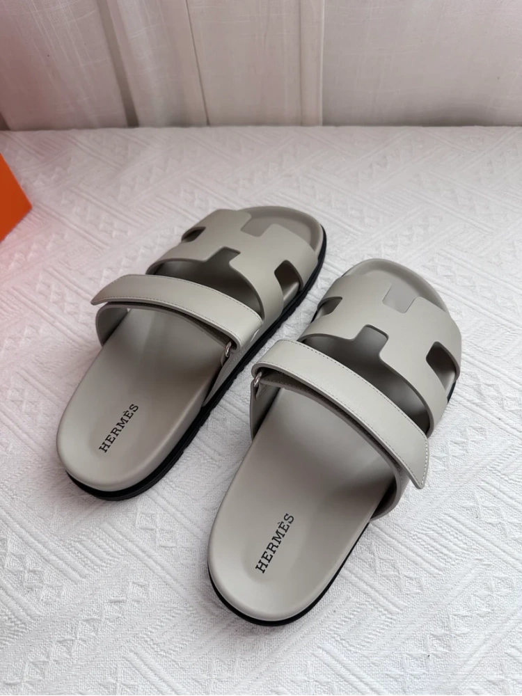 BEIGE ESQUISSE