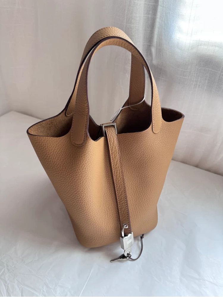 P18 Biscuit PHW