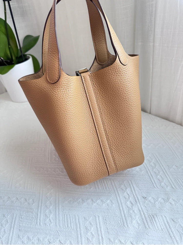 P18 Biscuit PHW