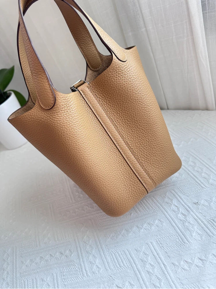 P18 Biscuit PHW
