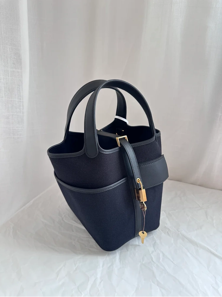 P18 Black GHW 2