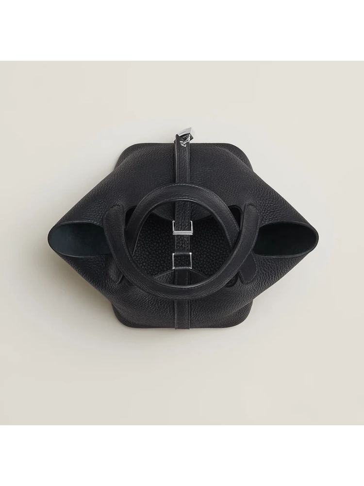 P18 Caban PHW