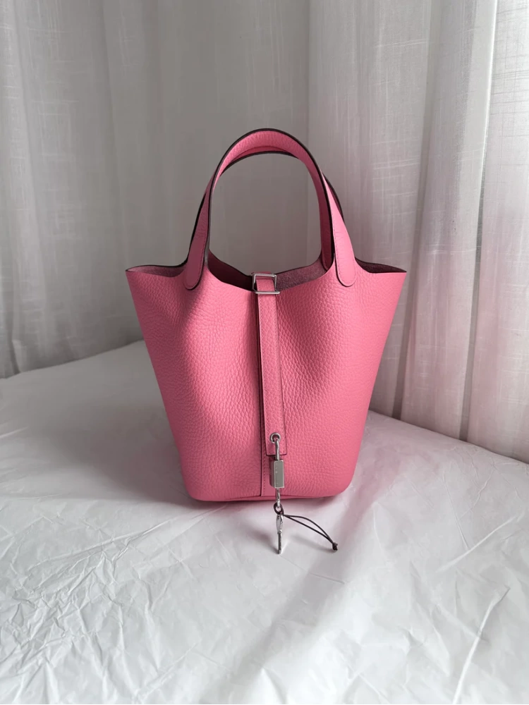 P18 Rosa Azalee PHW