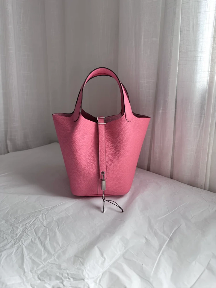 P18 Rosa Azalee PHW