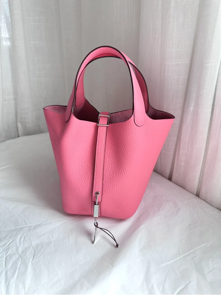 P18 Rosa Azalee PHW