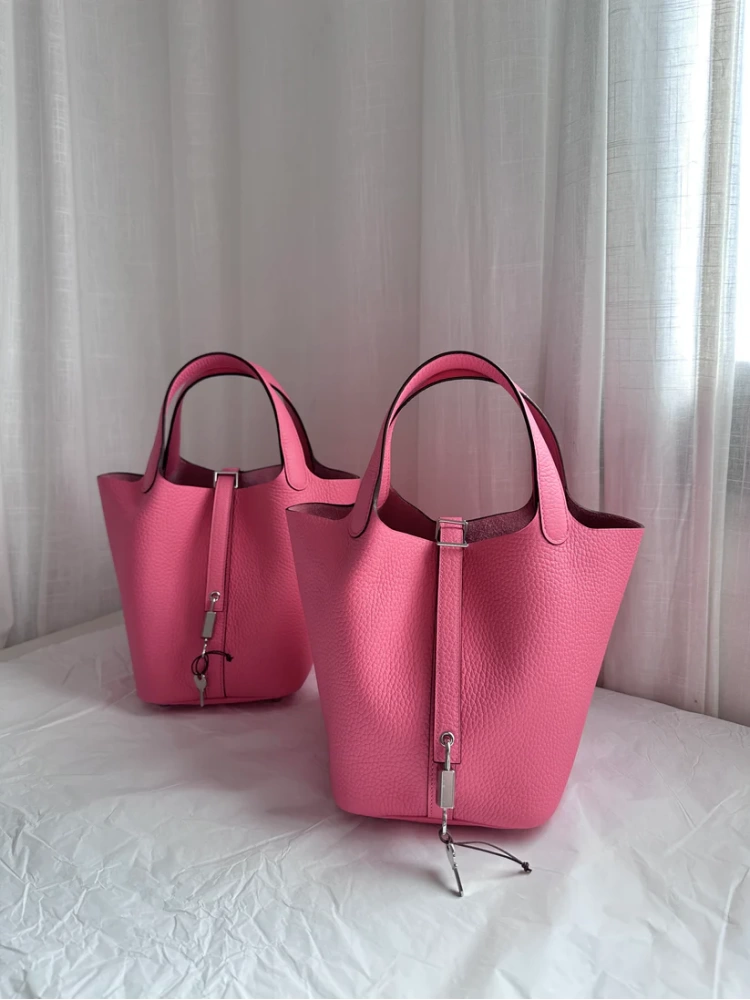 P18 Rosa Azalee PHW