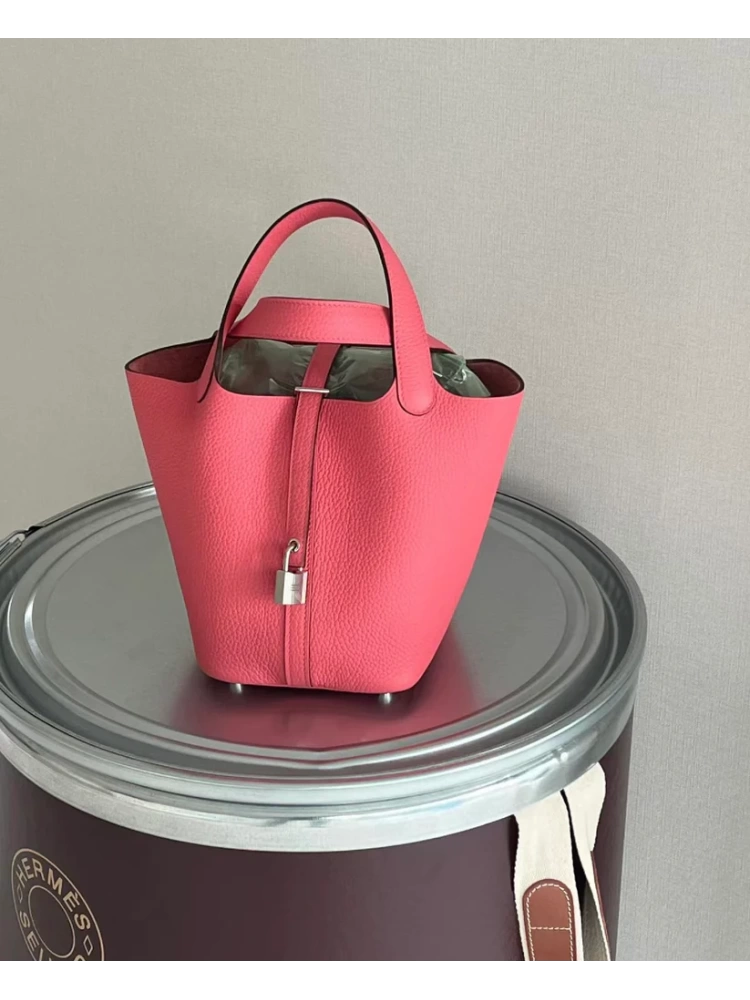 P18 Rosa Azalee PHW