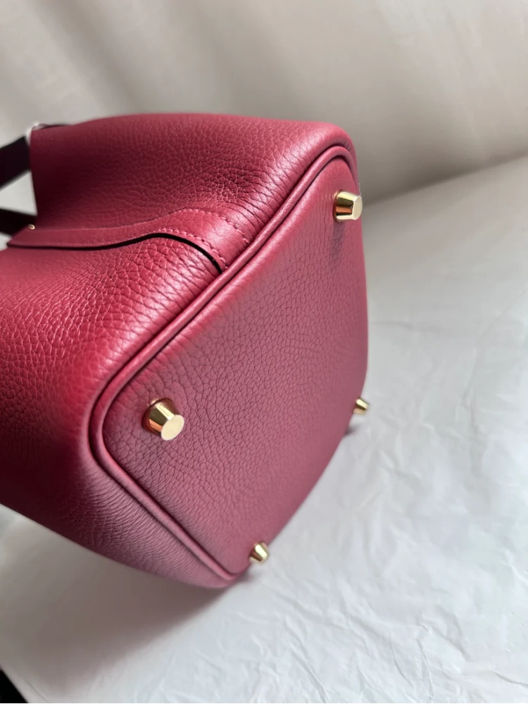 P18 Rouge H GHW