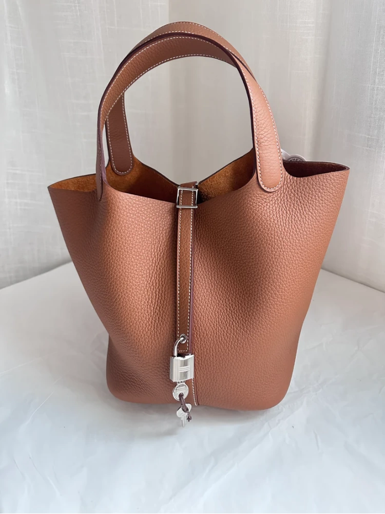 P22 Gold PHW