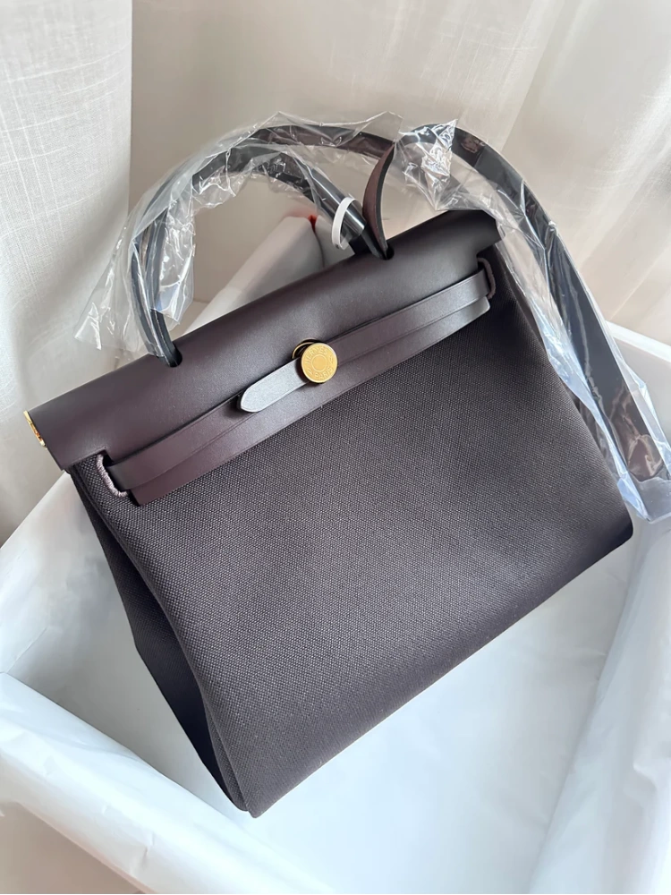 HERBAG 31 Ebene GHW