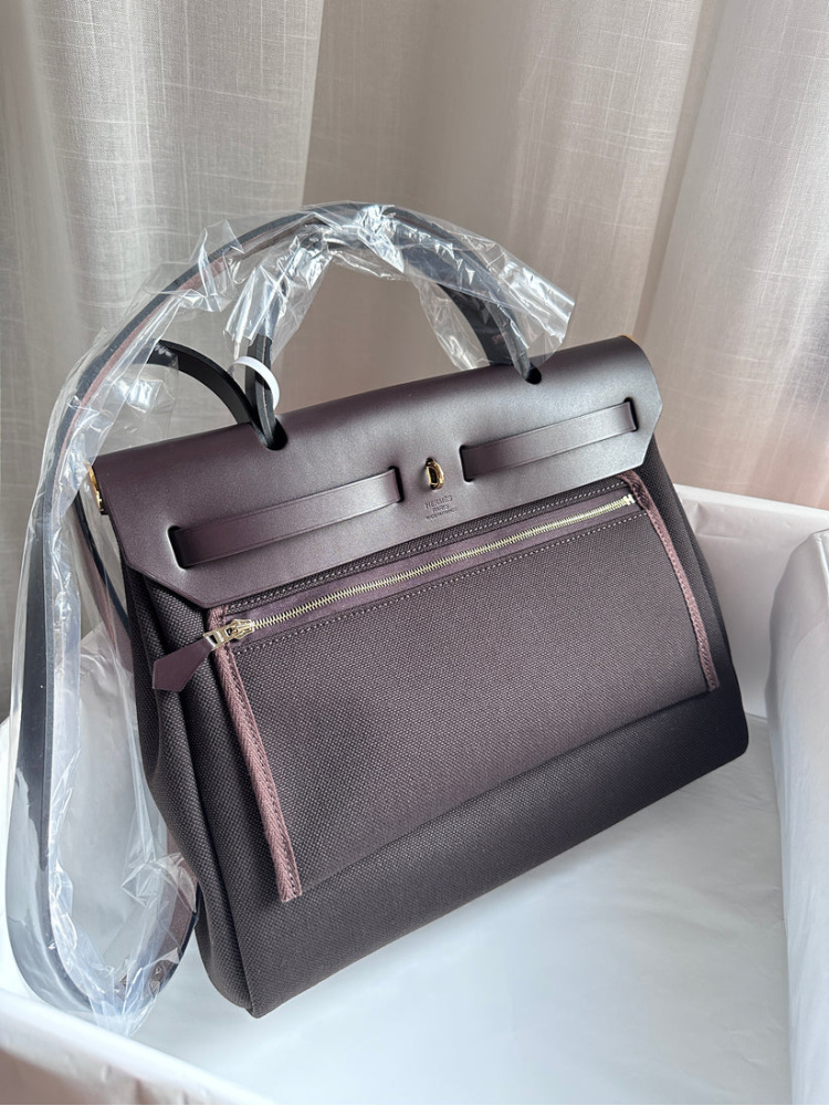 HERBAG 31 Ebene GHW