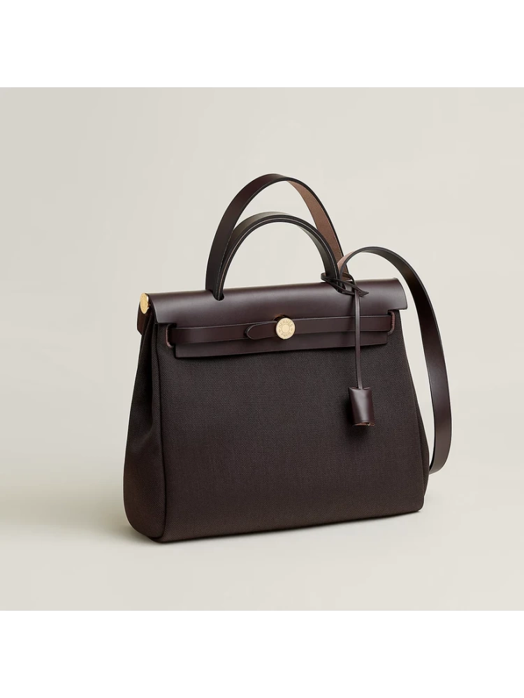 HERBAG 31 Ebene GHW