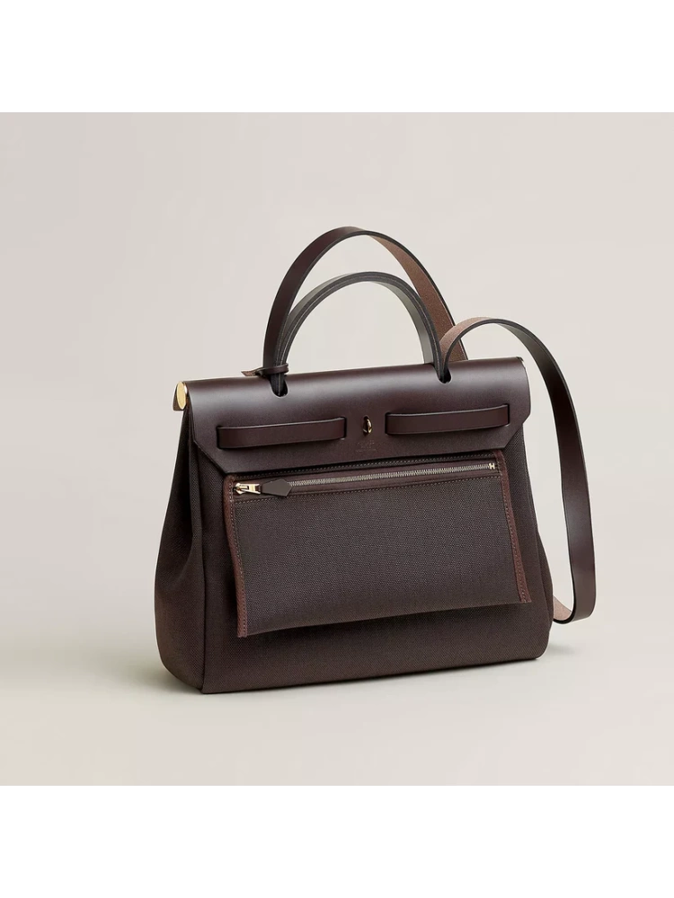 HERBAG 31 Ebene GHW
