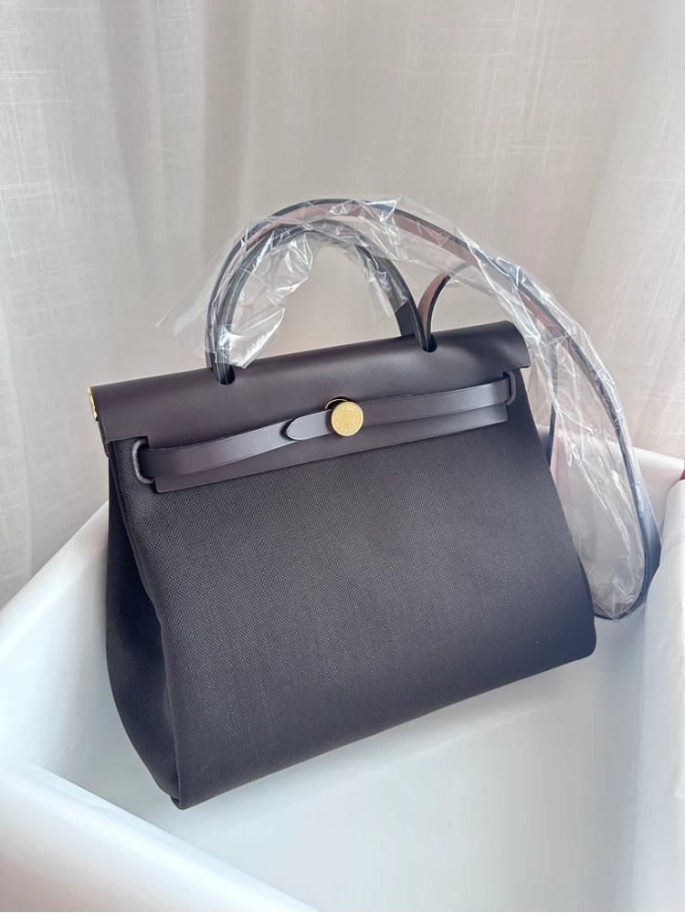 HERBAG 31 Ebene GHW