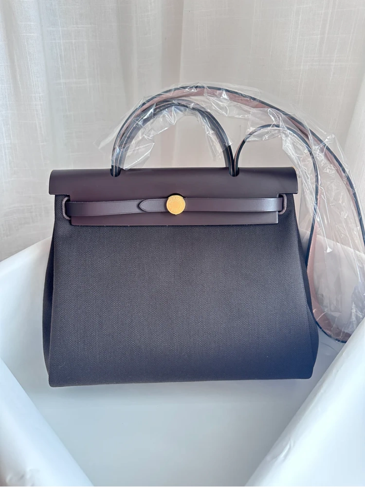 HERBAG 31 Ebene GHW
