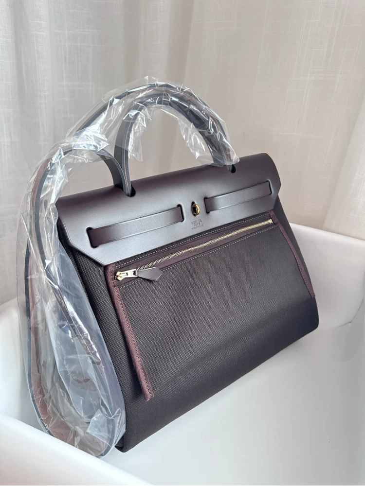 HERBAG 31 Ebene GHW