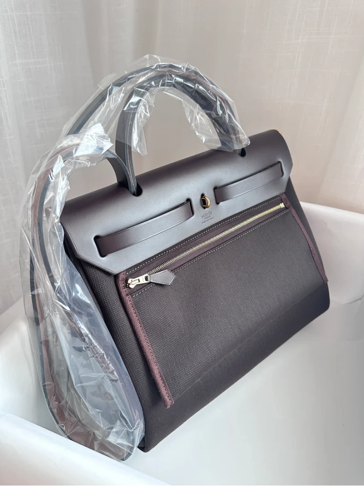 HERBAG 31 Ebene GHW