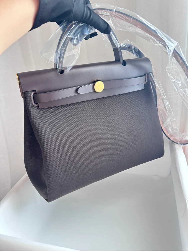 HERBAG 31 Ebene GHW