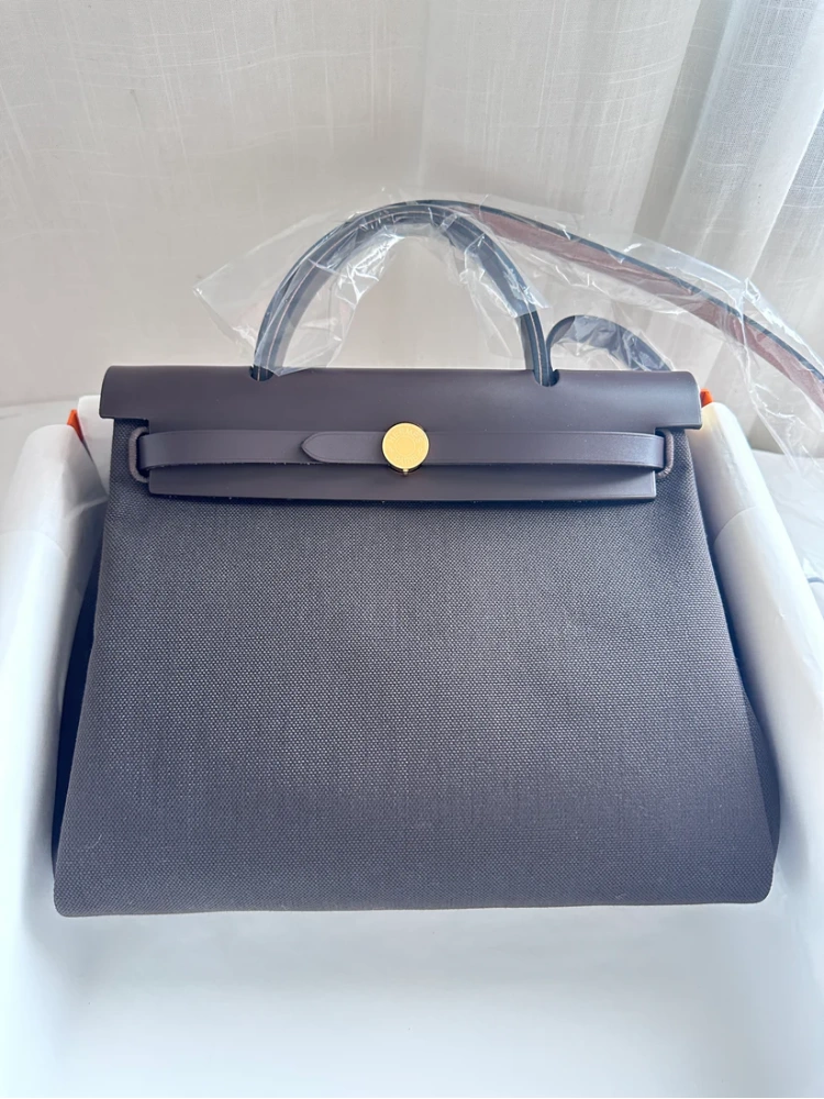 HERBAG 31 Ebene GHW
