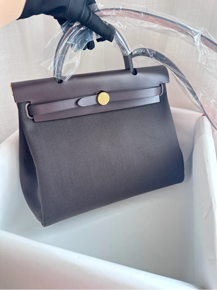 HERBAG 31 Ebene GHW
