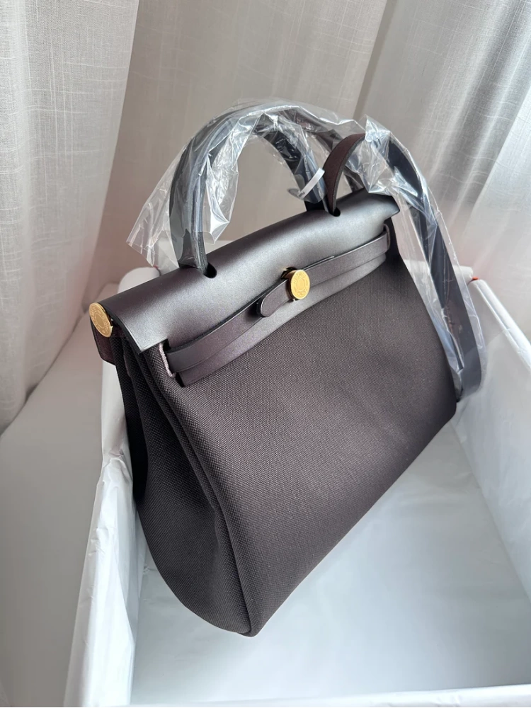 HERBAG 31 Ebene GHW