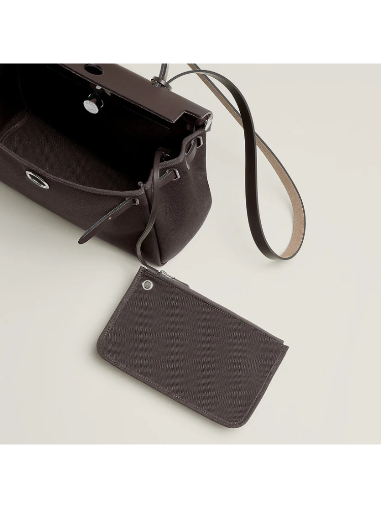 HERBAG 31 Ebene PHW