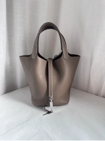 P18 Etoupe PHW