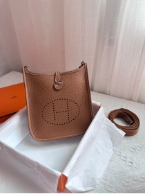 EVELYNE 16 Gold PHW