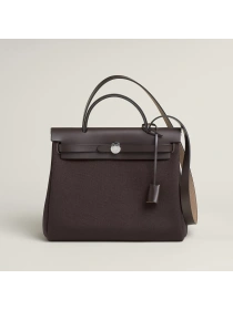 HERBAG 31 Ebene PHW